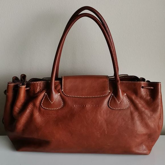 Andrea Mabiani Bag - Picture 2 of 11